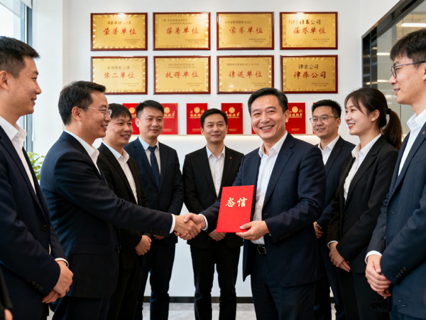 常州律秦收债公司恭喜薛先生成功追回欠款