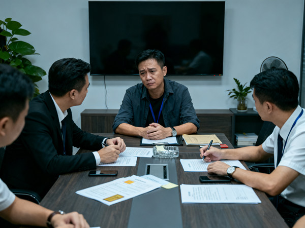 还款协议无效的部分条款可以单独认定吗？