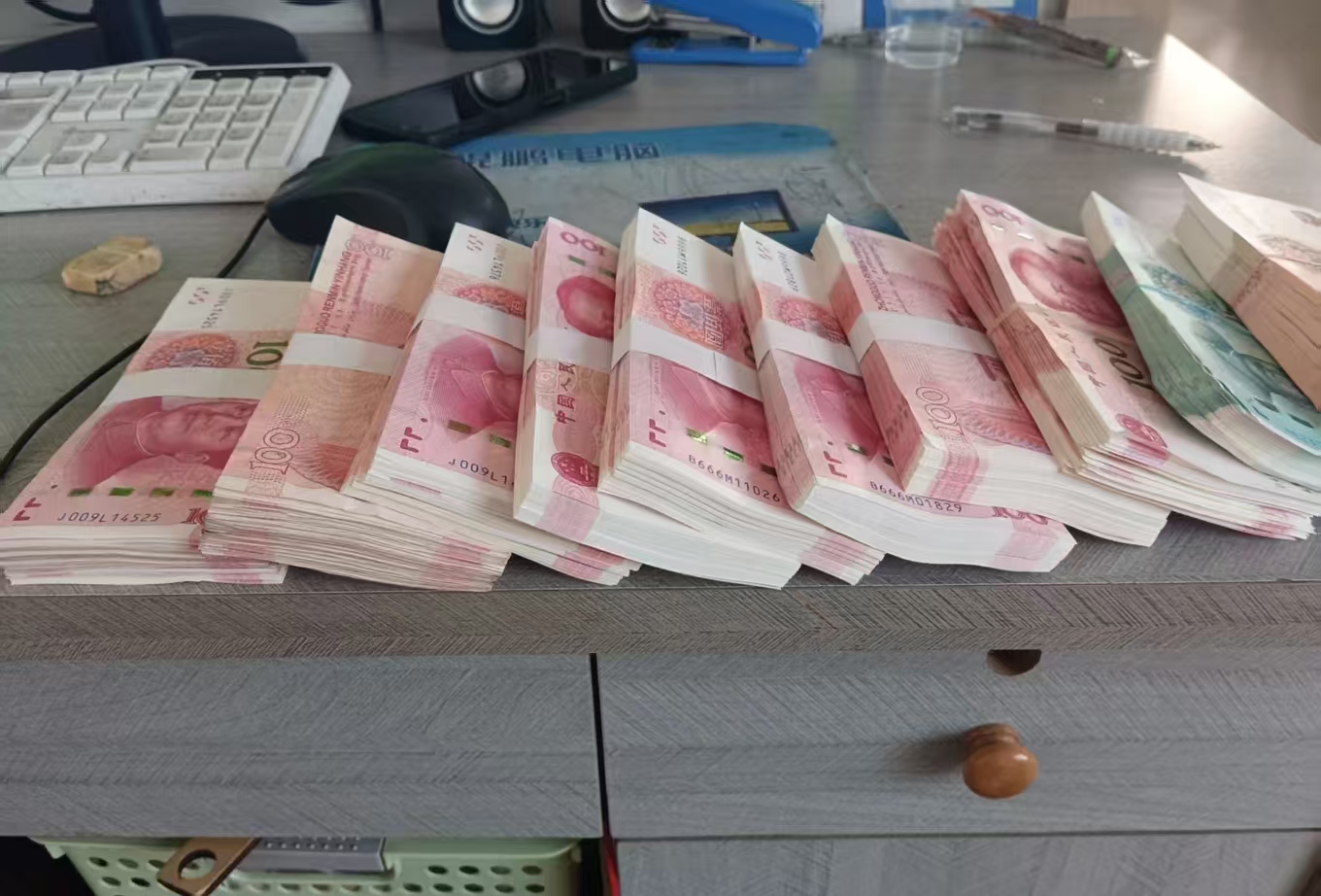 常州律秦收债公司专注各类债务纠纷